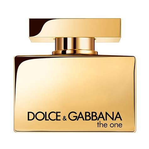 perfume dolce gabbana mujer druni|Dolce & Gabbana perfume mujer citrico.